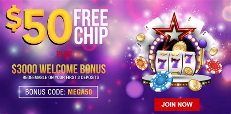 no deposit casino bonuses